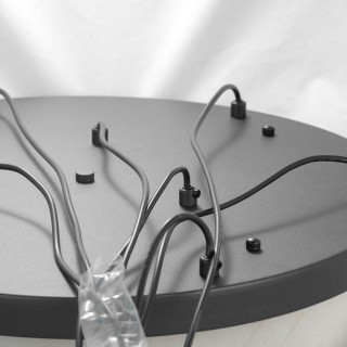 Подвесной светильник Lussole LSP-8506-foto6