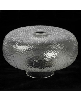 Подвесной светильник Lussole LSP-8842-foto2