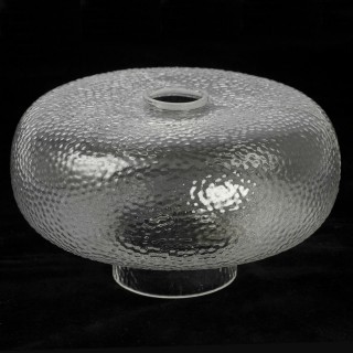 Подвесной светильник Lussole LSP-8842-foto2