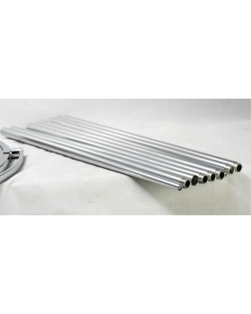 Торшер Lussole Lakes LSP-9573-foto4