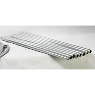 Торшер Lussole  Lakes LSP-9573-foto4