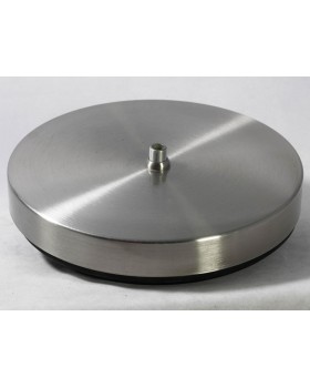 Торшер Lussole LSP-0019-foto4