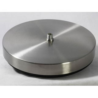 Торшер Lussole LSP-0019-foto4