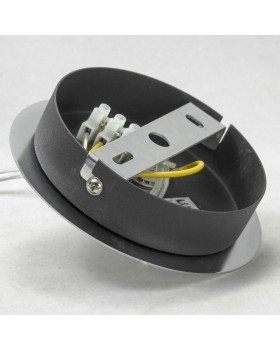 Трековый светильник LSF-2376-01-TAB-foto7