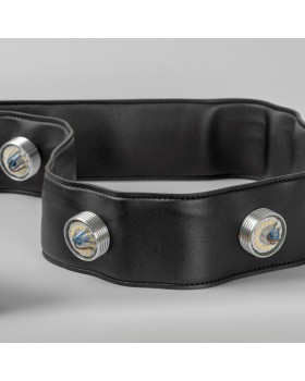 Линейно-подвесной светильник Lussole LSP-7167-foto3