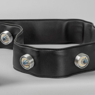 Линейно-подвесной светильник Lussole LSP-7167-foto3