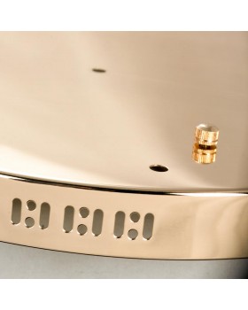 Люстра Lussole LSP-8477-foto6