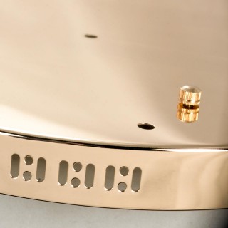 Люстра Lussole LSP-8477-foto6