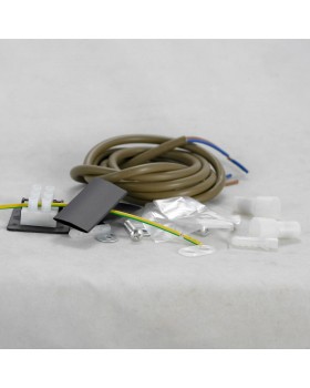 Люстра Lussole LSP-8413-foto7