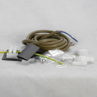 Люстра Lussole LSP-8413-foto7