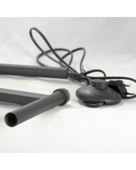 Торшер Lussole LSP-0601-foto4