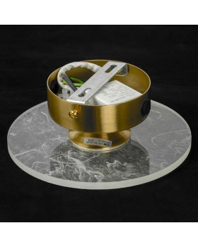 Бра Lussole LSP-7145-foto5