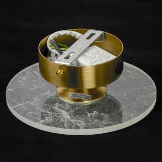 Бра Lussole LSP-7145-foto5