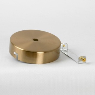 Бра Lussole LSP-8884-foto6