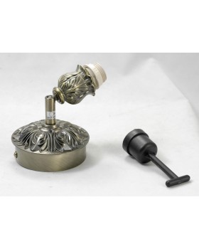 Спот Lussole GRLSL-7301-01-foto5