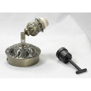 Спот Lussole  GRLSL-7301-01-foto5