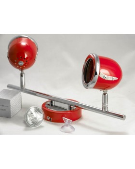 Спот Lussole LSN-3101-02-foto2