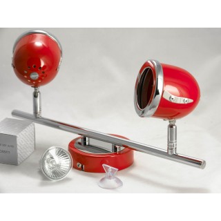 Спот Lussole  GRLSN-3101-02-foto3