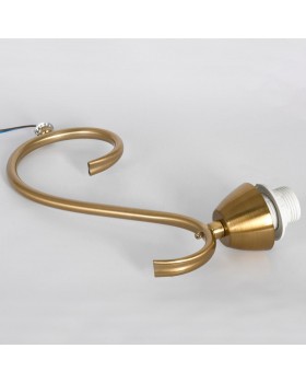 Люстра подвесная Lussole LSP-8824-foto7