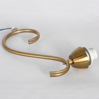 Люстра подвесная Lussole LSP-8824-foto7