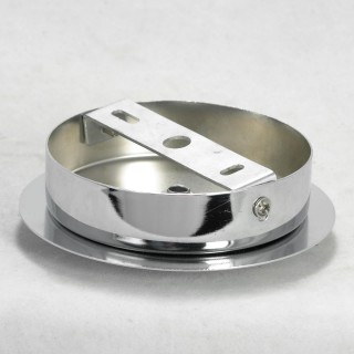 Потолочный светильник Lussole LSP-0557-C-foto4