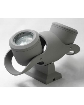 Спот Lussole LSP-9939-foto3