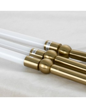 Подвесной светильник Lussole LSP-7072-foto2