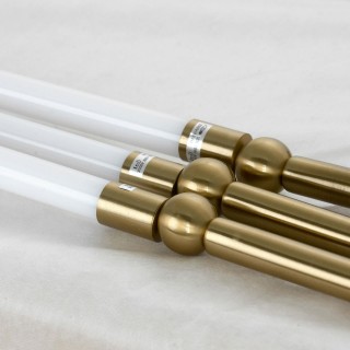 Подвесной светильник Lussole LSP-7072-foto2