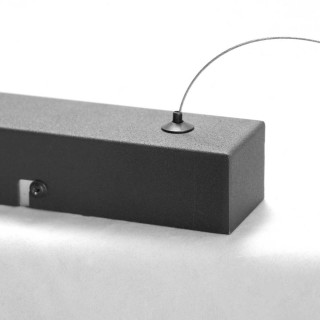 Линейно-подвесной светильник Lussole LSP-8152-foto7