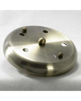 Люстра Lussole Clarkdale GRLSP-0189-foto3