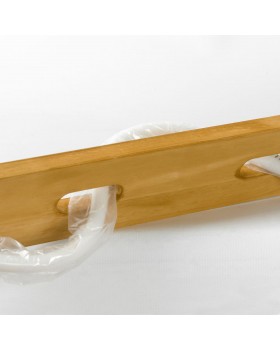 Торшер Lussole LSP-0913-foto2