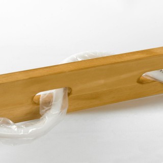 Торшер Lussole LSP-0913-foto2