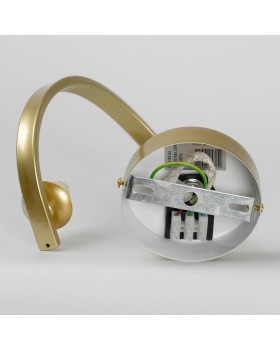 Бра Lussole LSP-8874-foto5