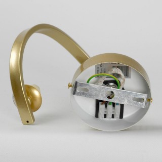 Бра Lussole LSP-8874-foto5