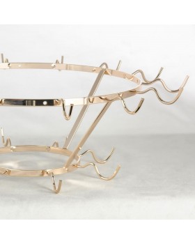 Люстра Lussole LSP-8712-foto3