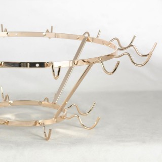 Люстра Lussole LSP-8712-foto3