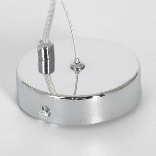 Люстра подвесная Lussole LSP-8775-foto4