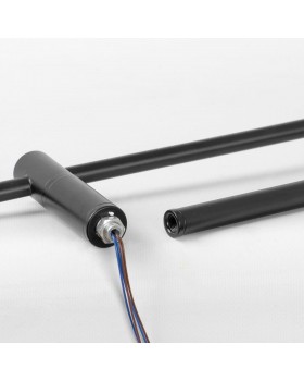 Люстра потолочная Lussole LSP-7207-foto4