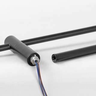 Люстра потолочная Lussole LSP-7207-foto4