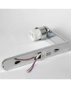 Бра Lussole LSP-8812-foto6