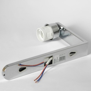 Бра Lussole LSP-8812-foto6