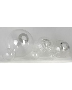 Подвесной светильник Lussole LSP-8495-foto2