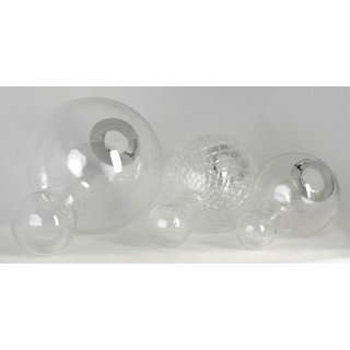 Подвесной светильник Lussole LSP-8495-foto2