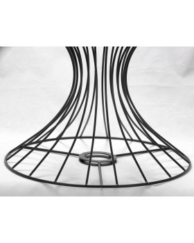 Подвесной светильник Lussole  Cameron GRLSP-8106-foto5