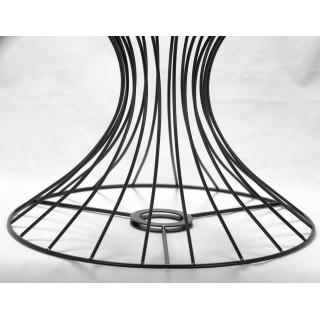 Подвесной светильник Lussole  Cameron GRLSP-8106-foto5