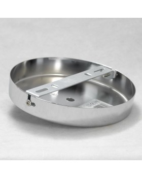 Люстра Lussole Lanier GRLSP-8279-foto8