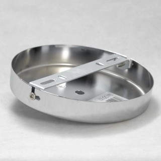 Люстра Lussole  Lanier GRLSP-8279-foto8