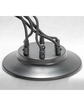 Люстра мультиплекс Lussole LSP-8436-foto3