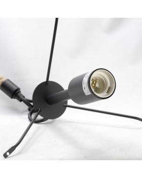 Подвесной светильник Lussole  Griffin LSP-8051-foto4