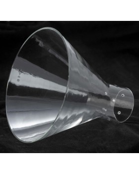 Подвесной светильник Lussole  Salinas LSP-8300-foto6